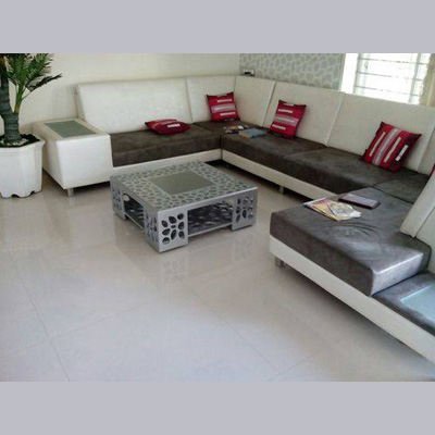 Designer Sofa Set